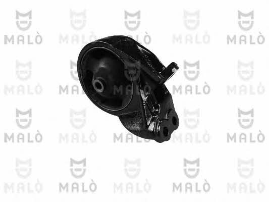 Malo 52137 Подушка двигуна 52137: Купити в Україні - Добра ціна на EXIST.UA!