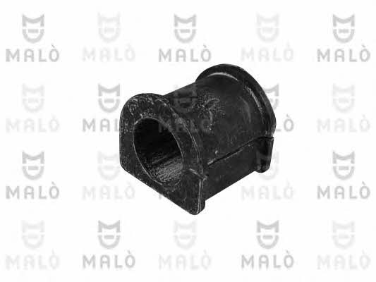 Malo 52147 Втулка стабілізатора заднього 52147: Купити в Україні - Добра ціна на EXIST.UA!