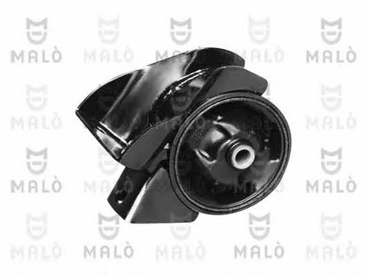 Malo 52156 Подушка двигуна 52156: Купити в Україні - Добра ціна на EXIST.UA!