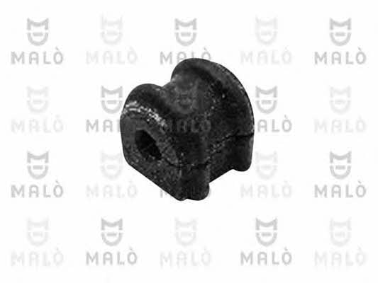 Malo 52166 Втулка стабілізатора заднього 52166: Купити в Україні - Добра ціна на EXIST.UA!