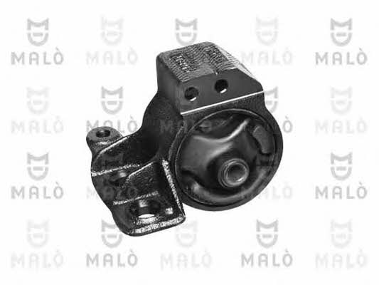 Malo 52179 Подушка двигуна 52179: Приваблива ціна - Купити в Україні на EXIST.UA!