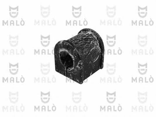 Malo 52191 Втулка стабілізатора заднього 52191: Купити в Україні - Добра ціна на EXIST.UA!