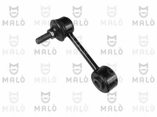 Malo 52192 Стійка стабілізатора 52192: Купити в Україні - Добра ціна на EXIST.UA!