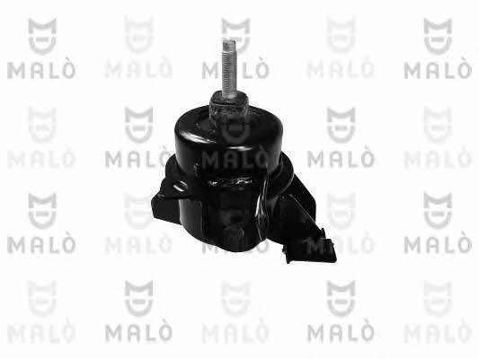 Malo 521991 Подушка двигуна 521991: Купити в Україні - Добра ціна на EXIST.UA!