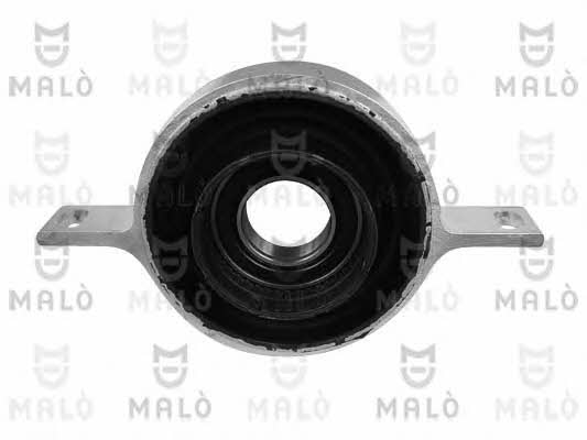 Malo 27252 Підшипник підвісний валу карданного 27252: Купити в Україні - Добра ціна на EXIST.UA!