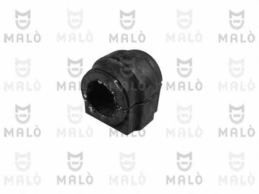 Malo 27278 Втулка стабілізатора переднього 27278: Купити в Україні - Добра ціна на EXIST.UA!