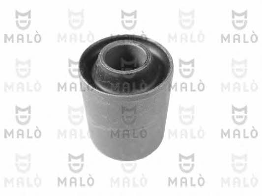 278 Malo Сайлентблок рычага подвески