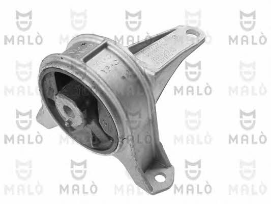 Malo 28001 Подушка двигуна права 28001: Купити в Україні - Добра ціна на EXIST.UA!