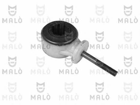 Malo 280312 Стійка стабілізатора 280312: Купити в Україні - Добра ціна на EXIST.UA!