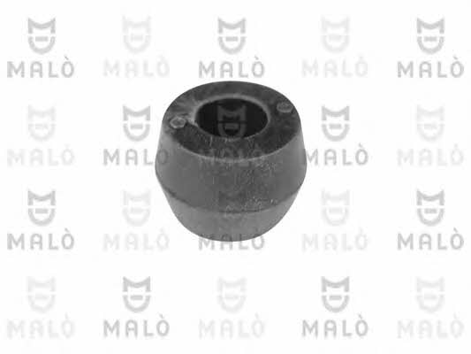 Malo 3856 Сайлентблок 3856: Купити в Україні - Добра ціна на EXIST.UA!