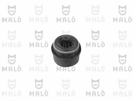 Malo 3919 Сальник клапана 3919: Купити в Україні - Добра ціна на EXIST.UA!