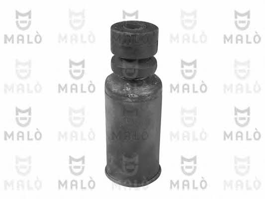 Malo 39601 Відбійник амортизатора 39601: Купити в Україні - Добра ціна на EXIST.UA!