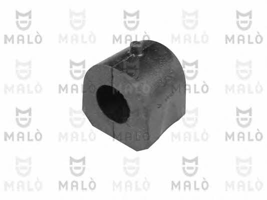 Malo 4844 Втулка стабілізатора переднього 4844: Купити в Україні - Добра ціна на EXIST.UA!