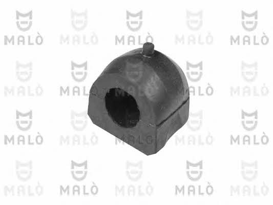 Malo 4853 Втулка стабілізатора переднього 4853: Купити в Україні - Добра ціна на EXIST.UA!