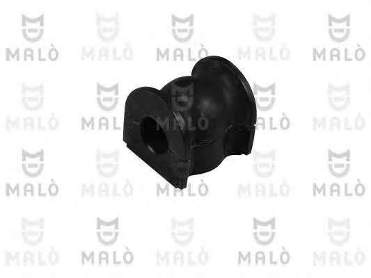Malo 50016 Втулка стабілізатора заднього 50016: Купити в Україні - Добра ціна на EXIST.UA!