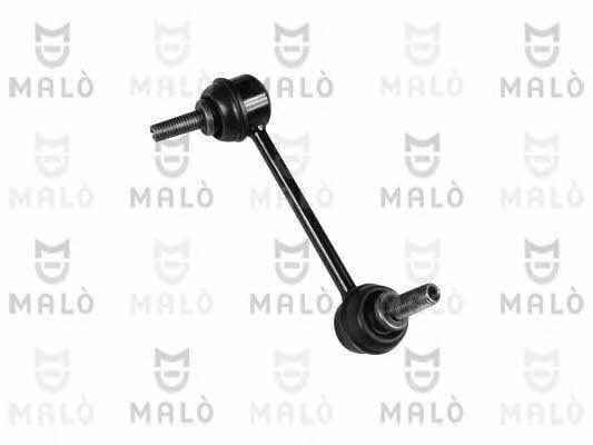Malo 50017 Стійка стабілізатора 50017: Купити в Україні - Добра ціна на EXIST.UA!