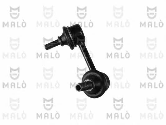 Malo 50043 Стійка стабілізатора 50043: Купити в Україні - Добра ціна на EXIST.UA!