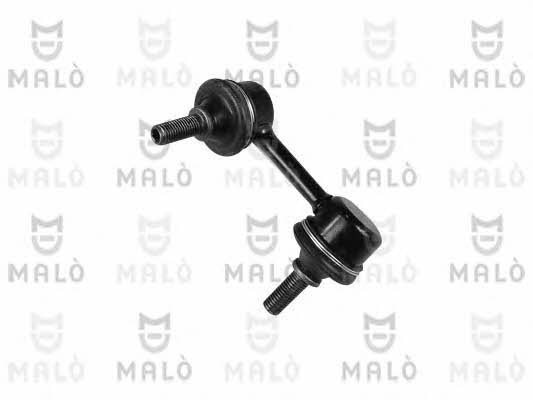 Malo 500431 Стійка стабілізатора 500431: Купити в Україні - Добра ціна на EXIST.UA!