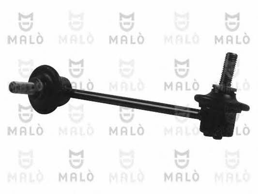 Malo 500541 Стійка стабілізатора 500541: Купити в Україні - Добра ціна на EXIST.UA!
