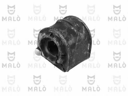 Malo 50063 Втулка стабілізатора переднього 50063: Купити в Україні - Добра ціна на EXIST.UA!