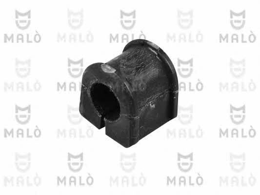 Malo 50067 Втулка стабілізатора заднього 50067: Купити в Україні - Добра ціна на EXIST.UA!