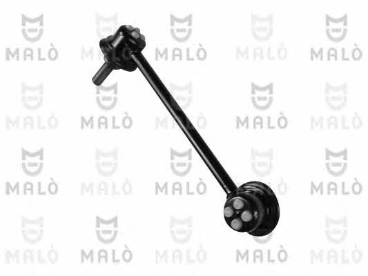 Malo 525121 Стійка стабілізатора 525121: Купити в Україні - Добра ціна на EXIST.UA!