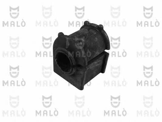Malo 53002 Втулка стабілізатора заднього 53002: Купити в Україні - Добра ціна на EXIST.UA!