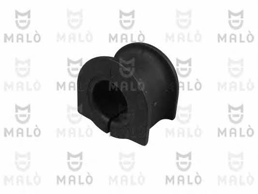 Malo 53012 Втулка стабілізатора переднього 53012: Купити в Україні - Добра ціна на EXIST.UA!