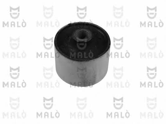 Malo 532052 Втулка стабілізатора заднього 532052: Купити в Україні - Добра ціна на EXIST.UA!