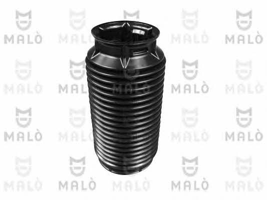 Malo 28505 Пильник амортизатора 28505: Купити в Україні - Добра ціна на EXIST.UA!