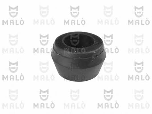 Malo 2856S Втулка 2856S: Купити в Україні - Добра ціна на EXIST.UA!