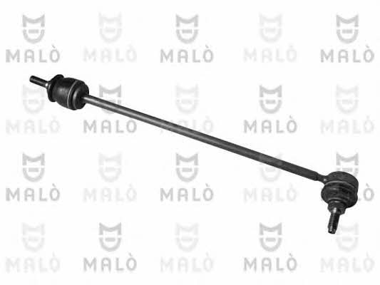 Malo 30029 Стійка стабілізатора 30029: Купити в Україні - Добра ціна на EXIST.UA!