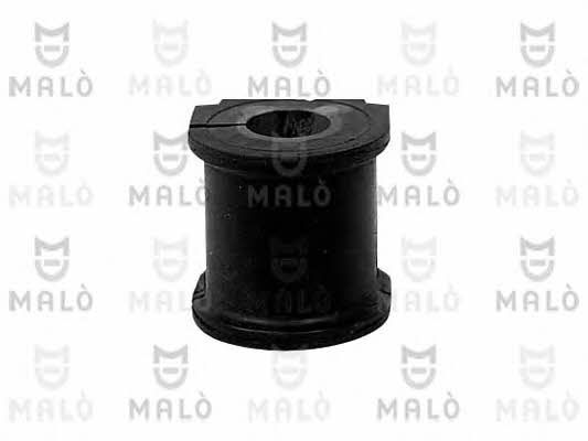 Malo 5607 Втулка стабілізатора заднього 5607: Купити в Україні - Добра ціна на EXIST.UA!