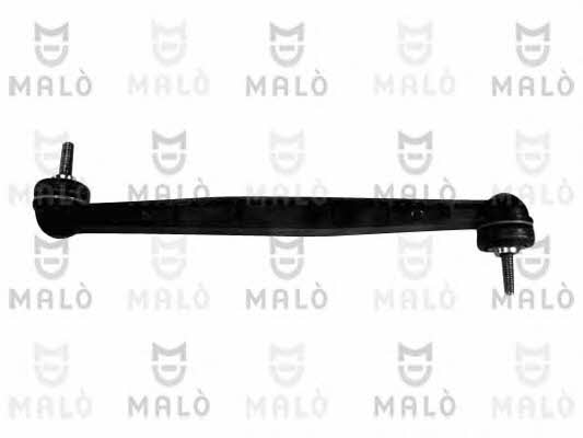Malo 30052 Стійка стабілізатора 30052: Купити в Україні - Добра ціна на EXIST.UA!