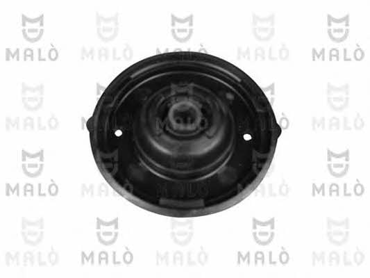 Malo 30056 Опора переднього амортизатора 30056: Приваблива ціна - Купити в Україні на EXIST.UA!