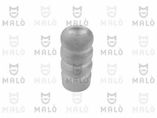 Malo 30057 Відбійник амортизатора 30057: Купити в Україні - Добра ціна на EXIST.UA!
