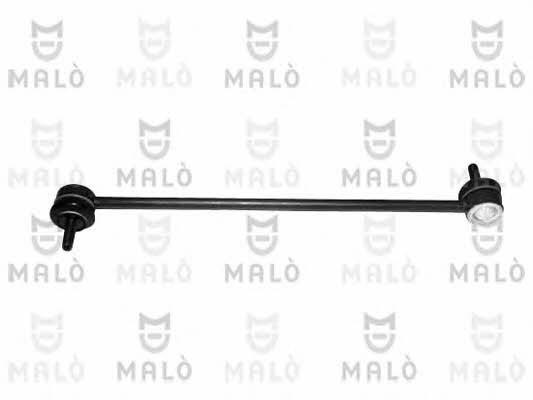 Malo 30059 Стійка стабілізатора 30059: Купити в Україні - Добра ціна на EXIST.UA!