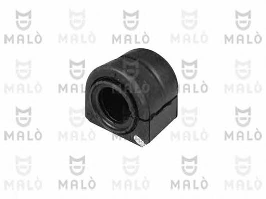 Malo 30074 Втулка стабілізатора переднього 30074: Купити в Україні - Добра ціна на EXIST.UA!