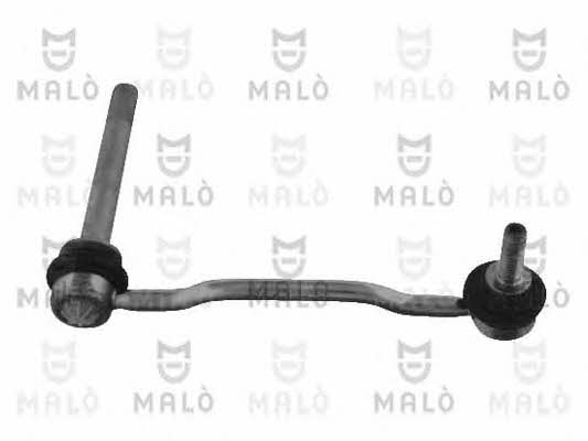 Malo 300771 Стійка стабілізатора 300771: Купити в Україні - Добра ціна на EXIST.UA!