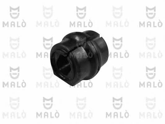 Malo 30082 Втулка стабілізатора переднього 30082: Купити в Україні - Добра ціна на EXIST.UA!