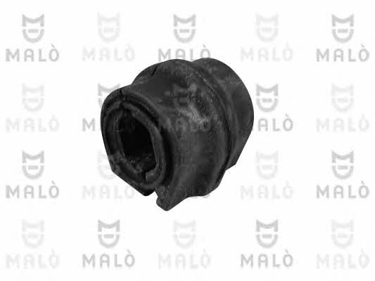Malo 300821 Втулка стабілізатора переднього 300821: Купити в Україні - Добра ціна на EXIST.UA!
