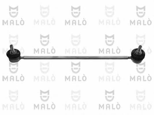 Malo 30085 Стійка стабілізатора 30085: Купити в Україні - Добра ціна на EXIST.UA!