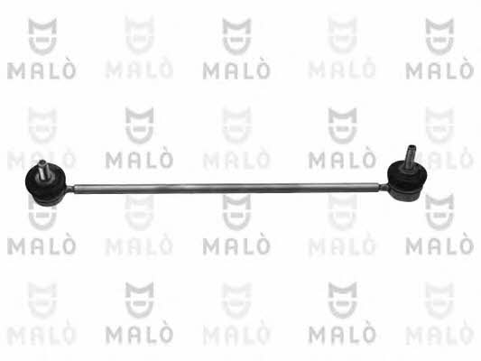 Malo 300851 Стійка стабілізатора 300851: Купити в Україні - Добра ціна на EXIST.UA!