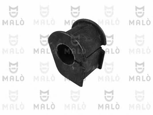 Malo 30101 Втулка стабілізатора переднього 30101: Купити в Україні - Добра ціна на EXIST.UA!