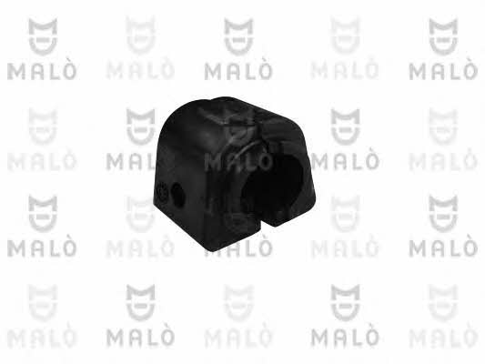 Malo 30120 Втулка стабілізатора переднього 30120: Купити в Україні - Добра ціна на EXIST.UA!