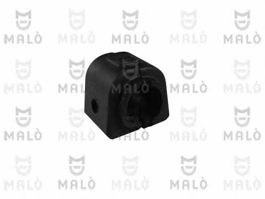 Malo 301201 Втулка стабілізатора переднього 301201: Купити в Україні - Добра ціна на EXIST.UA!