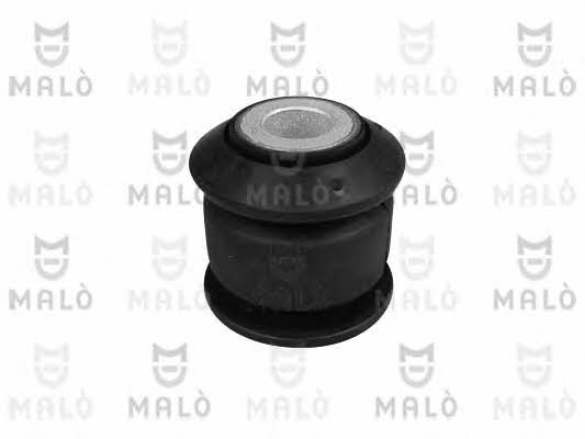30127 Malo Сайлентблок