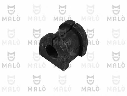 Malo 30263 Втулка стабілізатора заднього 30263: Купити в Україні - Добра ціна на EXIST.UA!