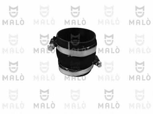 Malo 30302 Патрубок впускний 30302: Купити в Україні - Добра ціна на EXIST.UA!