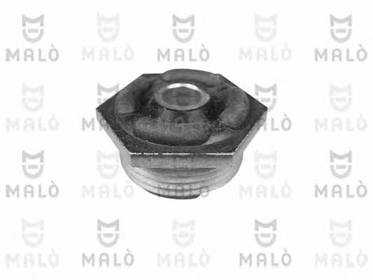 Malo 6064 Опора заднього амортизатора 6064: Купити в Україні - Добра ціна на EXIST.UA!